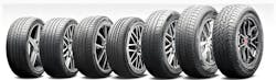 1673319885688 Momotargetsnorthamericawith7allseasontires 1673319885688 Momotargetsnorthamericawith7allseasontires