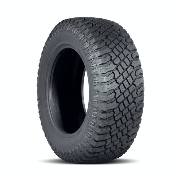 atturo-adds-5-sizes-to-its-trail-blade-x-t