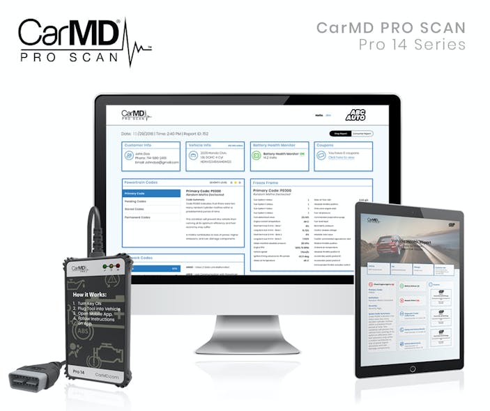 carmd-pro-scan-provides-vehicle-health-checkup