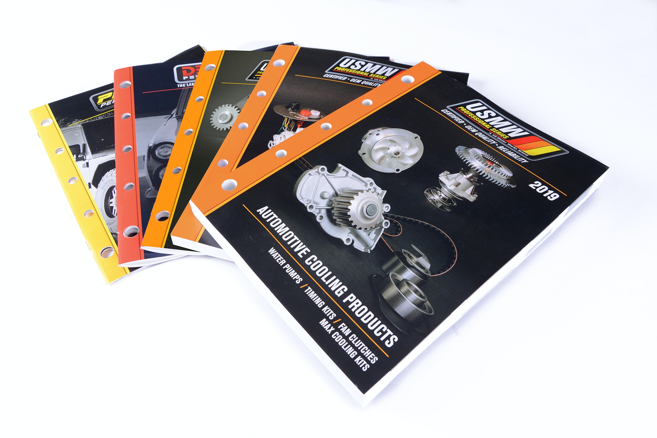 1673319899281 Usmotorworksdebutcatalogsataapexandsemashows