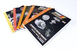 1673319899281 Usmotorworksdebutcatalogsataapexandsemashows 1673319899281 Usmotorworksdebutcatalogsataapexandsemashows