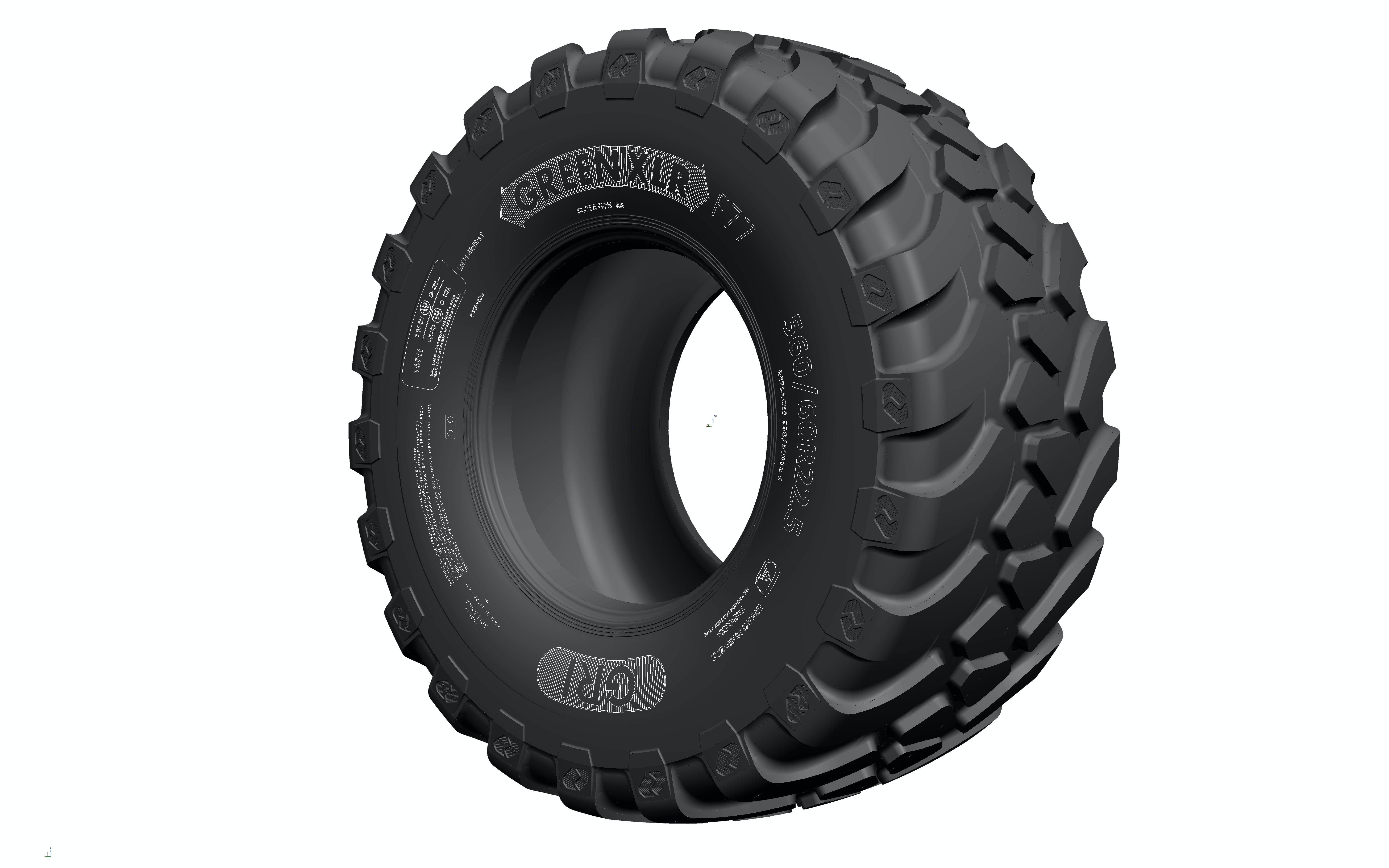 1673319902707 Griisproducingradialagriculturaltiresinsrilanka