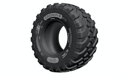 1673319902707 Griisproducingradialagriculturaltiresinsrilanka 1673319902707 Griisproducingradialagriculturaltiresinsrilanka