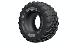 gri-is-producing-radial-agricultural-tires-in-sri-lanka