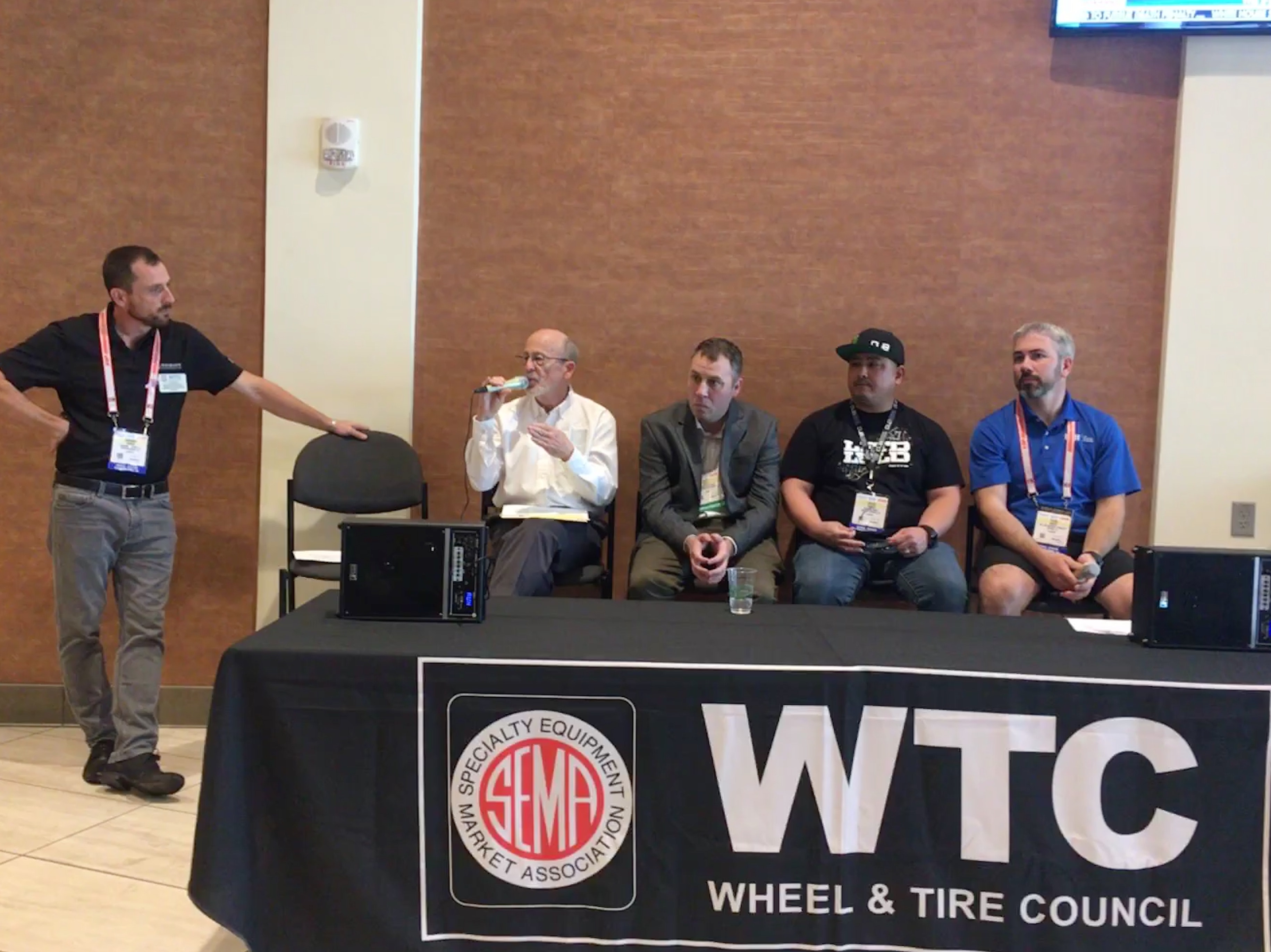 1673319911214 Tariffstechnologyandtrendswtcmapsoutthefuture