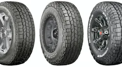 cooper-highlights-new-discoverer-and-winter-tires-at-sema-show