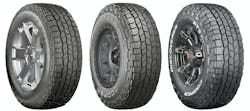 1673319916484 Cooperhighlightsnewdiscovererandwintertiresatsemashow 1673319916484 Cooperhighlightsnewdiscovererandwintertiresatsemashow