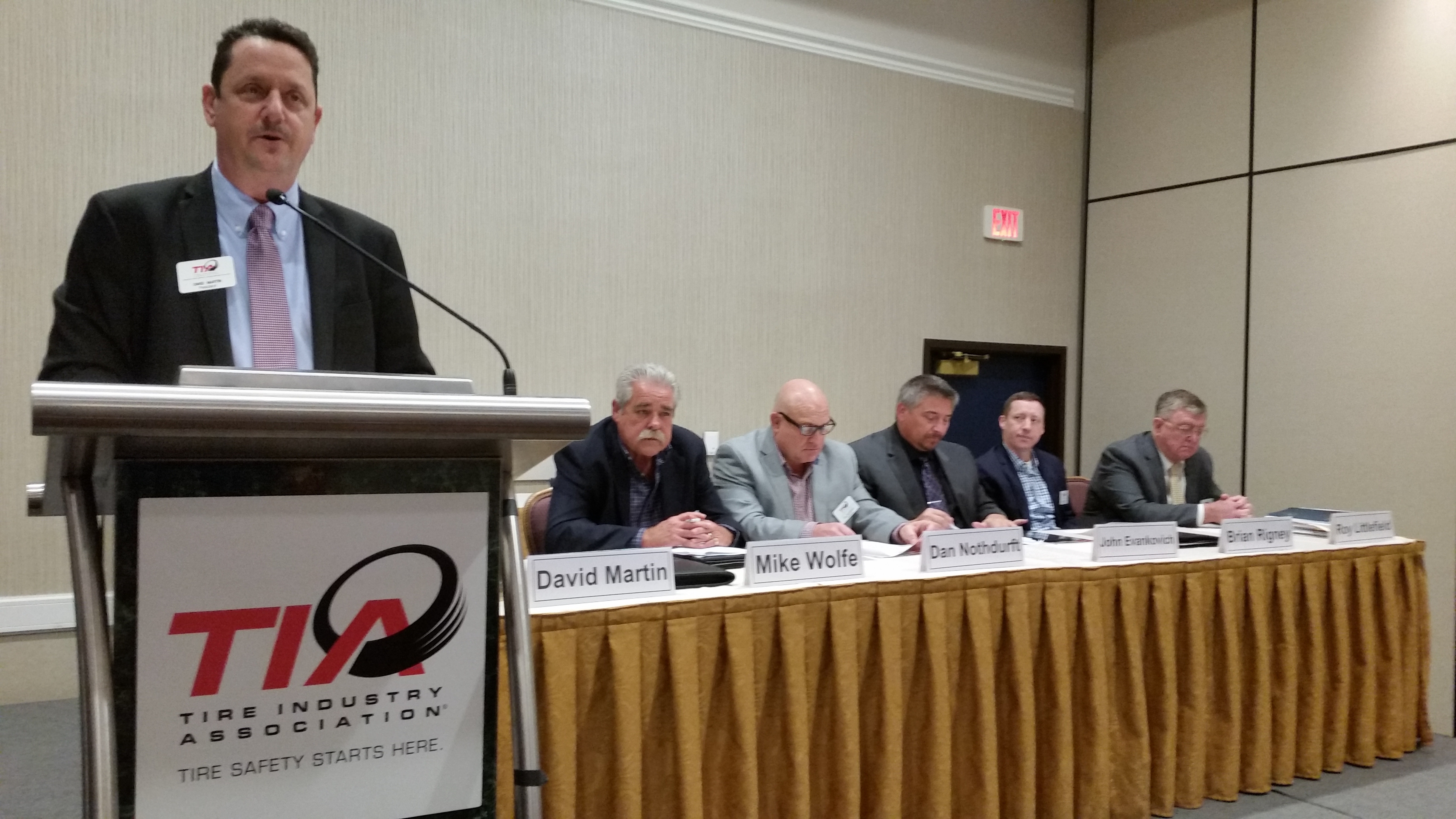 1673319919826 Tiaremainsintheblackandworkswithustma