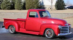 see-raybestos-big-brake-thru-at-aapex