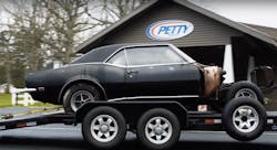 1673319926284 Mahletoawardgrandprize1968camaro 1673319926284 Mahletoawardgrandprize1968camaro