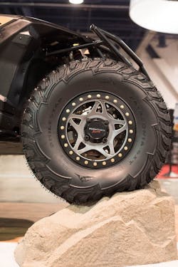 tireco-launches-patagonia-sxt-for-off-road-vehicles