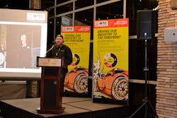 1673319935158 Waynewilliamsisinductedtowheelandtirecouncilhalloffame 1673319935158 Waynewilliamsisinductedtowheelandtirecouncilhalloffame