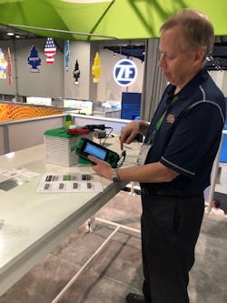 1673319938513 Newibpulsetestsbatteryinjusttwosteps 1673319938513 Newibpulsetestsbatteryinjusttwosteps