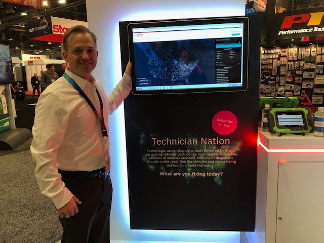 1673319940013 Techniciannationisafreeresourceontrendingvehicleissues