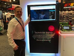 1673319940013 Techniciannationisafreeresourceontrendingvehicleissues 1673319940013 Techniciannationisafreeresourceontrendingvehicleissues