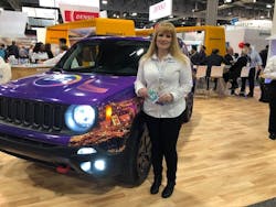 1673319941610 Lumiledshasnewinstallerprogramforshops 1673319941610 Lumiledshasnewinstallerprogramforshops