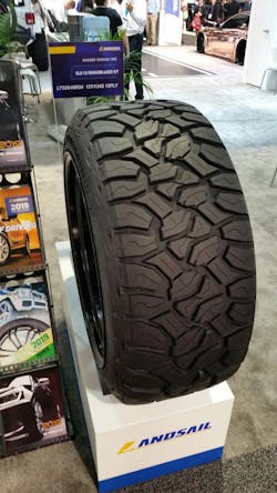 sentury-s-landsail-r-t-tire-is-available-in-load-range-f-sizes
