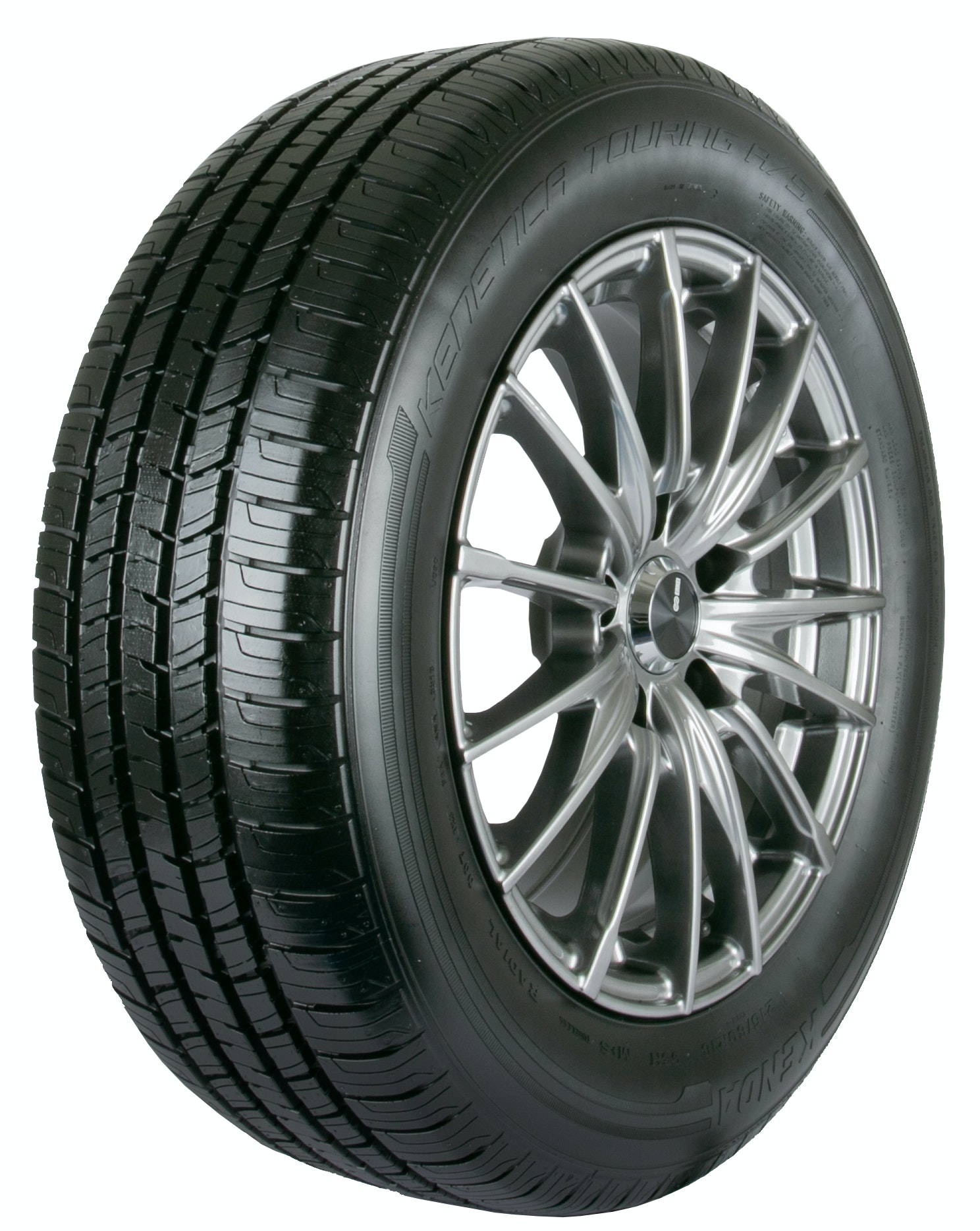 1673319945682 Kendareleaseskeneticakr217touringtire