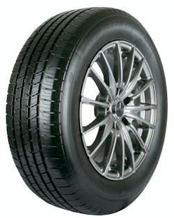 1673319945682 Kendareleaseskeneticakr217touringtire 1673319945682 Kendareleaseskeneticakr217touringtire