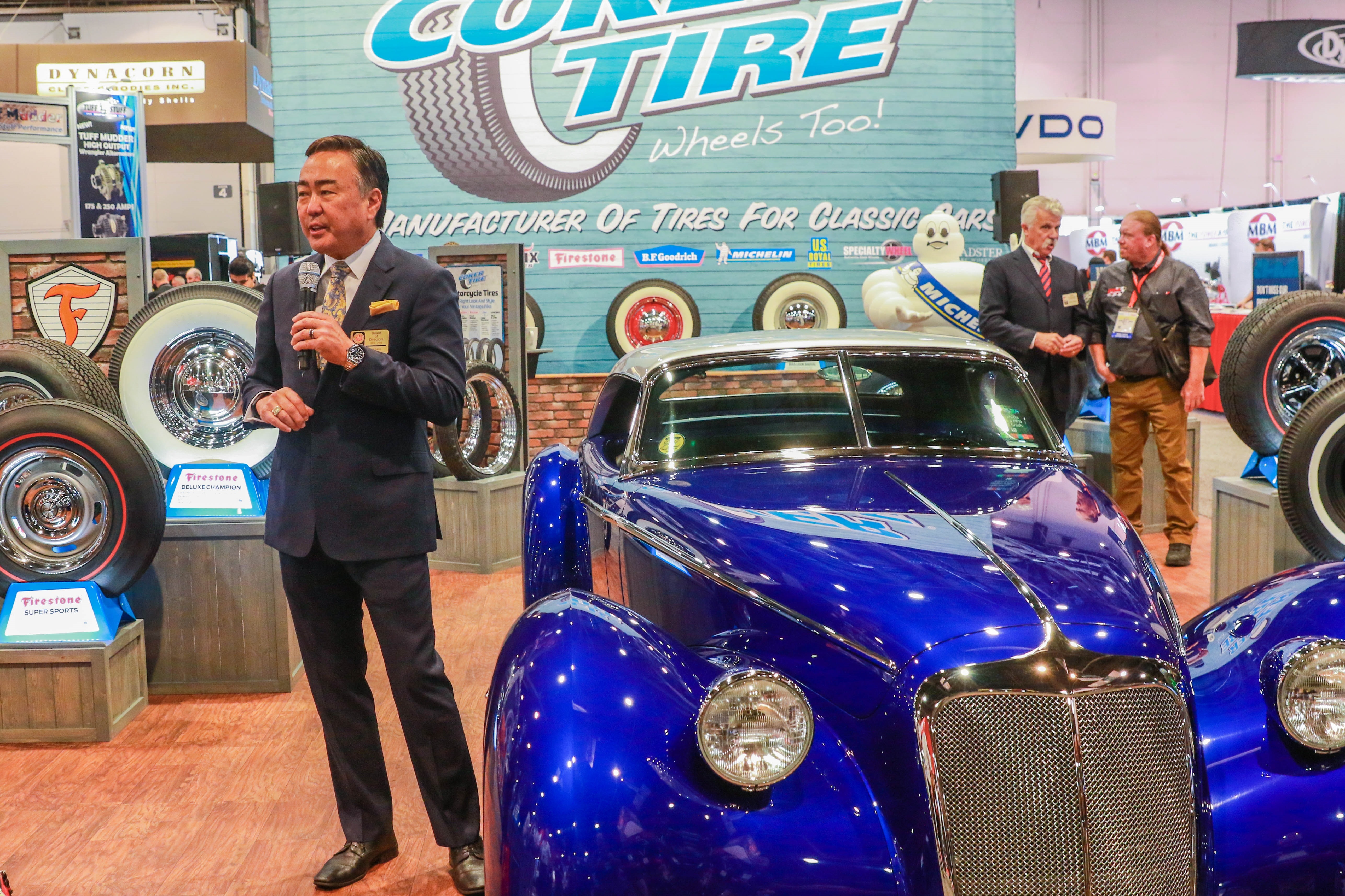 1673319949972 Cokertirepartnerswithgermandistributormor