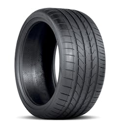 1673319954357 Atturoaddstouhpaz850tireline 1673319954357 Atturoaddstouhpaz850tireline