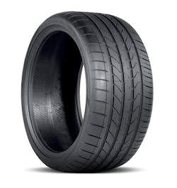 atturo-adds-to-uhp-az850-tire-line
