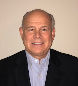 1673319956924 Pickensnamedvpformickeythompsontireswheels