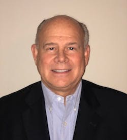 1673319956924 Pickensnamedvpformickeythompsontireswheels 1673319956924 Pickensnamedvpformickeythompsontireswheels