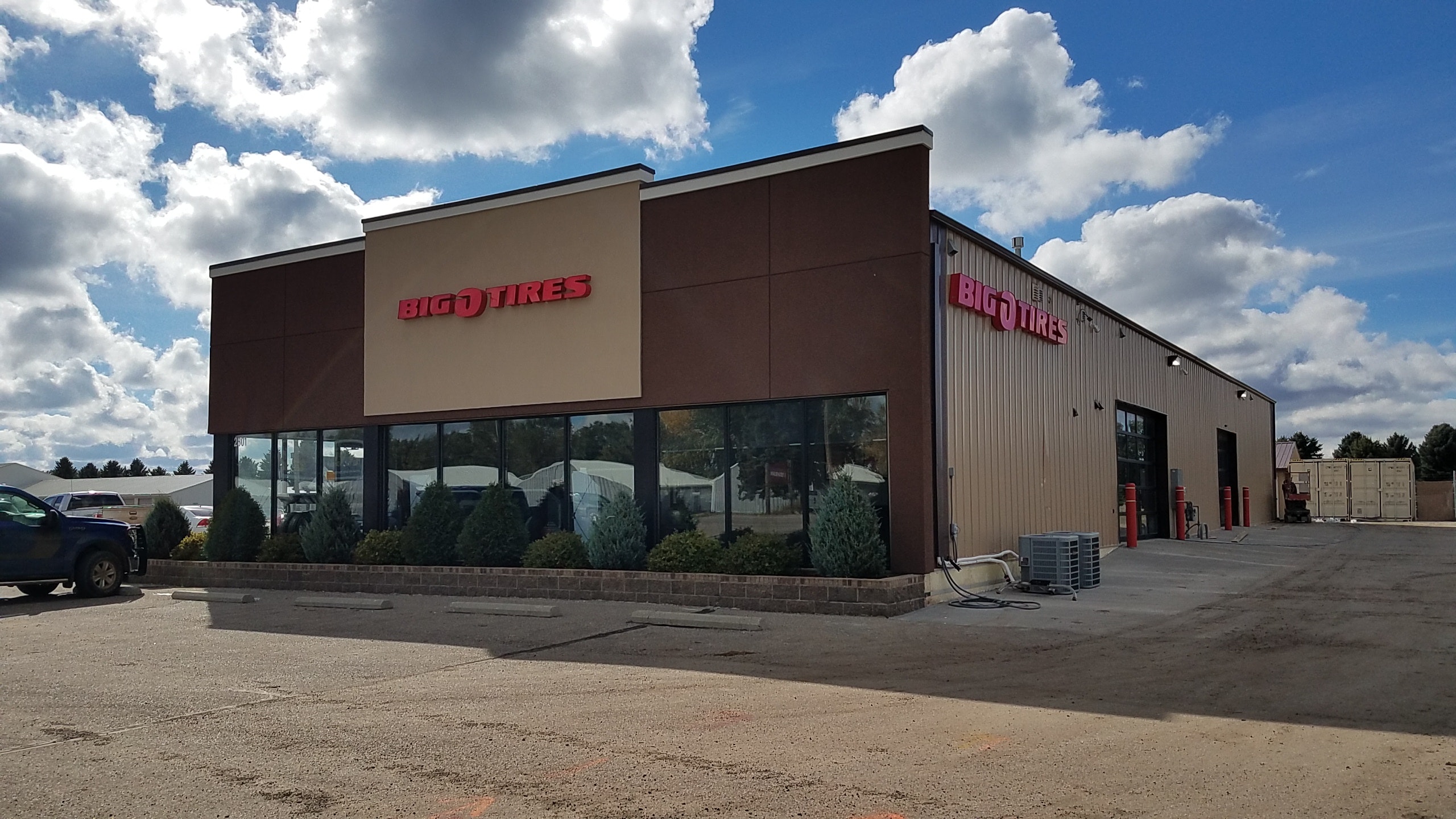 1673319958689 Bigoaddsstoreinnorthdakota