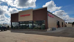 1673319958689 Bigoaddsstoreinnorthdakota 1673319958689 Bigoaddsstoreinnorthdakota