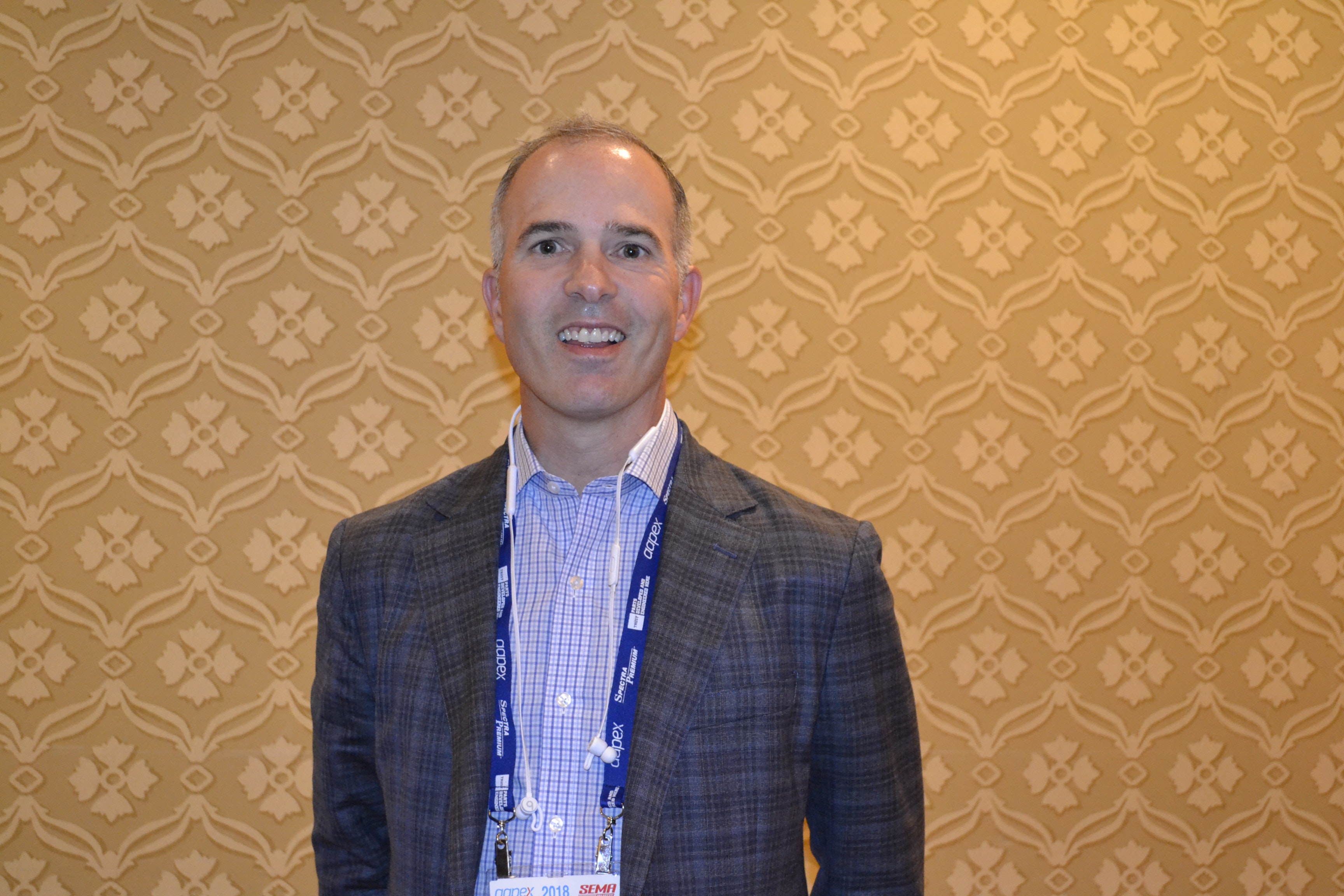 1673319961094 Advanceautopartsunveilsabusinessmanagementtoolmyadvance