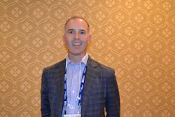 1673319961094 Advanceautopartsunveilsabusinessmanagementtoolmyadvance 1673319961094 Advanceautopartsunveilsabusinessmanagementtoolmyadvance