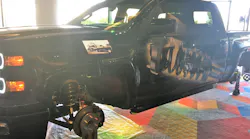 monroe-magnum-strut-assemblies-are-designed-for-half-ton-pickups