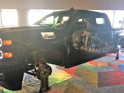 1673319964980 Monroemagnumstrutassembliesaredesignedforhalftonpickups 1673319964980 Monroemagnumstrutassembliesaredesignedforhalftonpickups