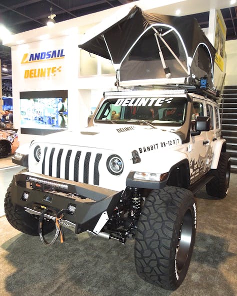 delinte-r-t-combines-off-road-performance-with-on-road-comfort