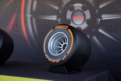 pirelli-chooses-the-right-notes-to-display-its-tires