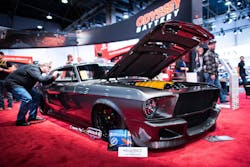 toyo-tires-names-winners-of-its-sema-show-top-build-awards