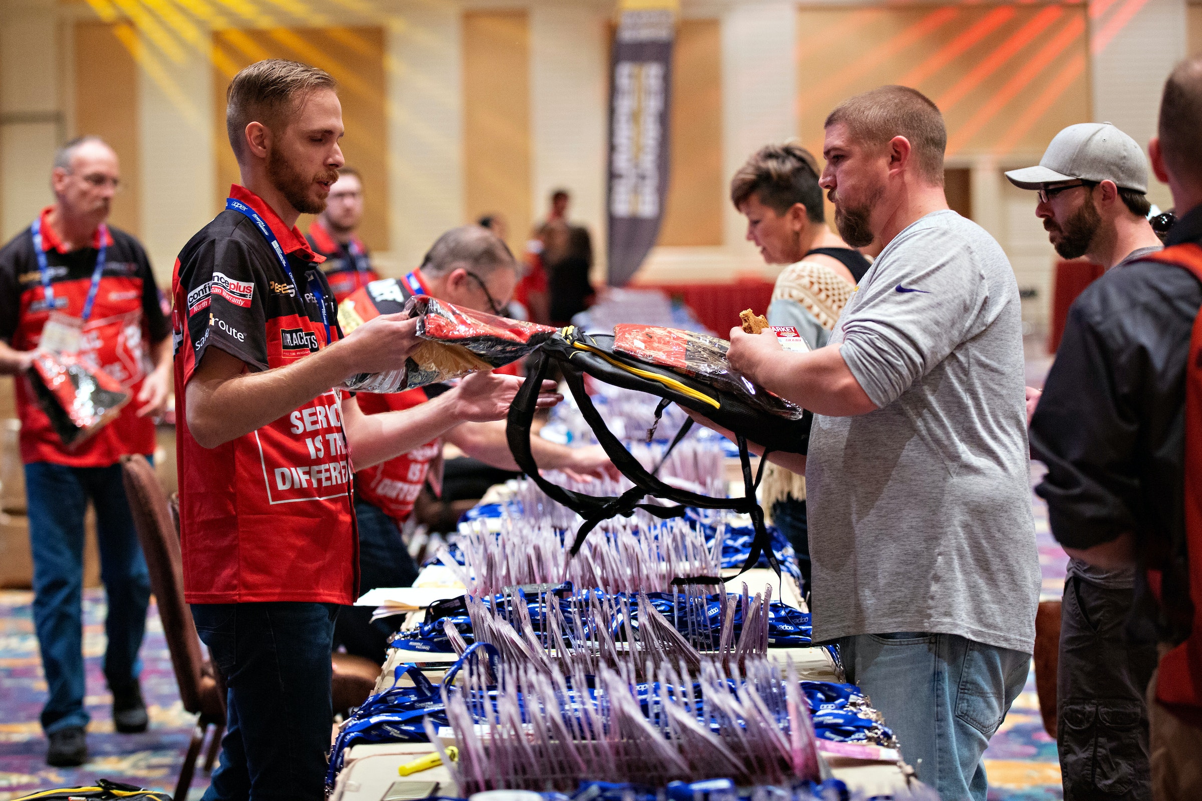 1673319980398 Recordnumberofalliancememberstaketothestreetsataapex