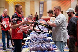 record-number-of-alliance-members-take-to-the-streets-at-aapex