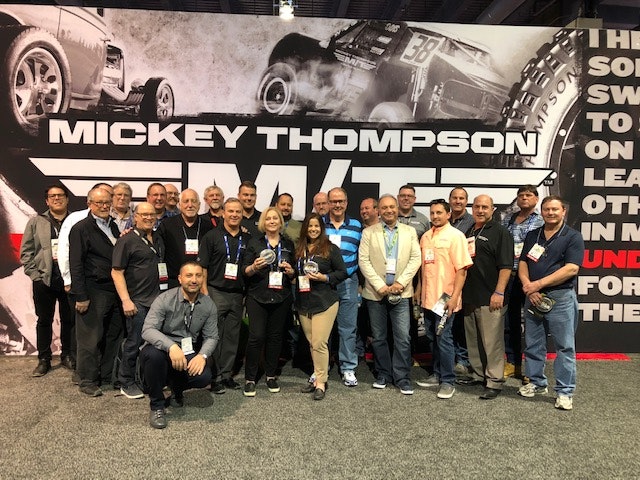 1673319983705 Itdghasanewpartnermickeythompsontireswheels