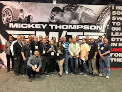 1673319983705 Itdghasanewpartnermickeythompsontireswheels 1673319983705 Itdghasanewpartnermickeythompsontireswheels