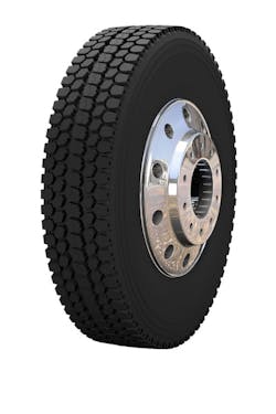 yc-rubber-extends-casing-warranty-on-duraturn-tbr-tires