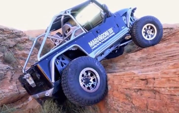 1673319989452 Marangonitakesretreadingtotheextreme