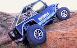 1673319989452 Marangonitakesretreadingtotheextreme 1673319989452 Marangonitakesretreadingtotheextreme