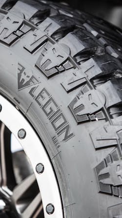 cooper-tire-partners-with-dieselsellerz-to-make-legion-brand-tires