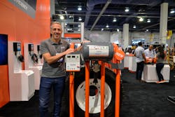 1673319995060 Martinsindustriesoffersahandsfreewaytoseatandfilltrucktires 1673319995060 Martinsindustriesoffersahandsfreewaytoseatandfilltrucktires