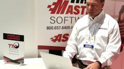 asa-celebrates-success-of-tiremaster-gtx-software