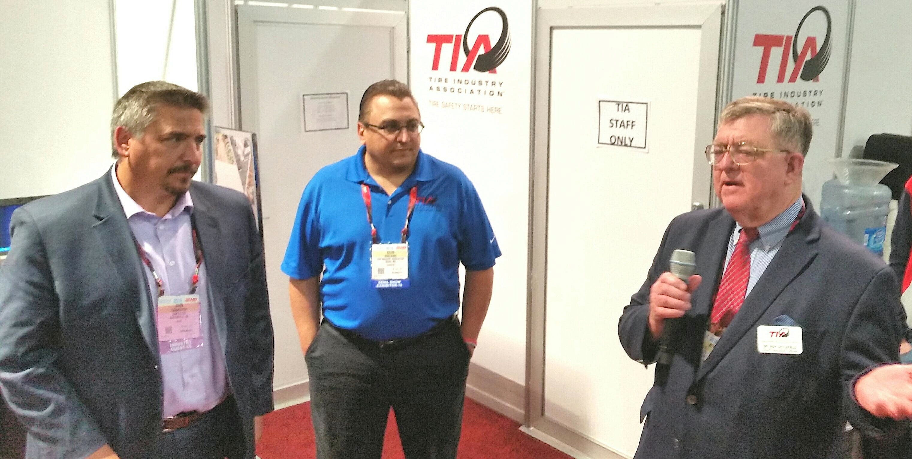 1673320001155 Tiaaddressesissuessuchashealthcareandtraining