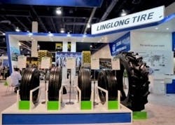 1673320003684 Linglongtireputsthespotlightonitsgreenmaxbrand 1673320003684 Linglongtireputsthespotlightonitsgreenmaxbrand