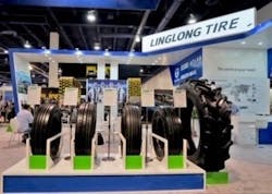 linglong-tire-puts-the-spotlight-on-its-green-max-brand
